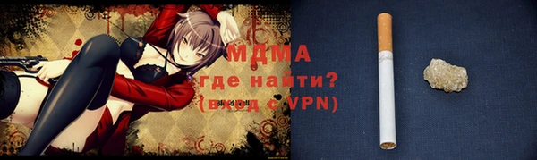 кокс Кинешма