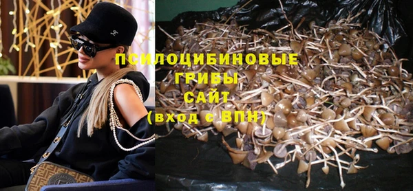 кокс Кинешма