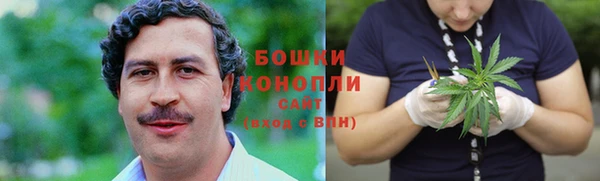 прущая мука Магас
