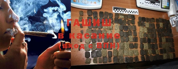 МДПВ Киреевск